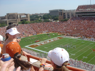 2006-09-02 12-42-06.JPG